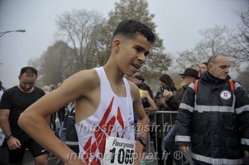 La Fleuryssoise2025/FLEURY2025_02961.JPG